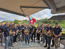 70 Jahre Regina & 35 Jahre Fahnengotte_3