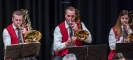 Konzert 2019