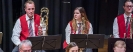 Konzert 2019_54