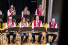 Konzert 2019_55