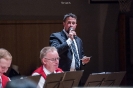 Konzert 2019_65