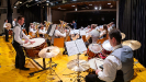 Konzert 2024_1