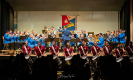 Konzert 2024_2