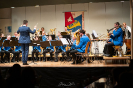 Konzert 2024_3