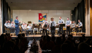 Konzert 2024_6