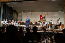 Konzert 2024_7