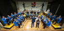 Konzert 2025_10