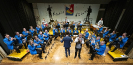 Konzert 2025_11