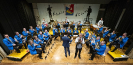 Konzert 2025_12