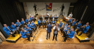 Konzert 2025_13