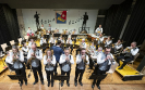 Konzert 2025_14