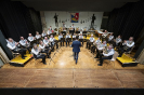 Konzert 2025_15