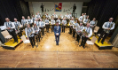 Konzert 2025_16