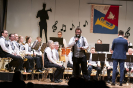 Konzert 2025_1