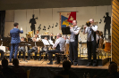 Konzert 2025_20