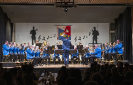 Konzert 2025_2