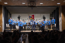Konzert 2025_3