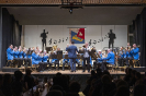 Konzert 2025_4