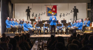 Konzert 2025_5