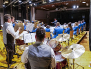 Konzert 2025_7