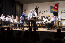 Konzert 2025_8