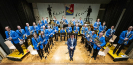 Konzert 2025_9