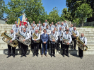 Musikfest Sursee_10