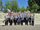 Musikfest Sursee_11