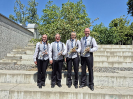 Musikfest Sursee_12