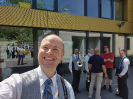 Musikfest Sursee_13
