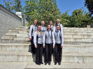 Musikfest Sursee_14