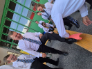 Musikfest Sursee_16