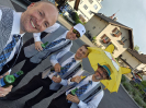 Musikfest Sursee_18