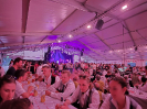 Musikfest Sursee_19