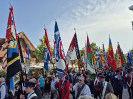 Musikfest Sursee_1