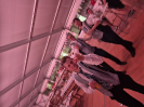 Musikfest Sursee_20