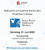 Musikfest Sursee_21
