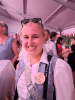 Musikfest Sursee_22