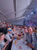 Musikfest Sursee