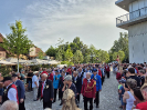 Musikfest Sursee_2
