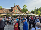 Musikfest Sursee_3