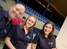 Musikfest Sursee_4