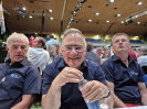 Musikfest Sursee_5