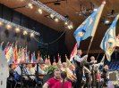 Musikfest Sursee_6