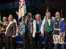 Musikfest Sursee_7