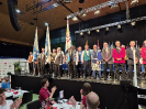 Musikfest Sursee