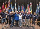 Musikfest Sursee_9
