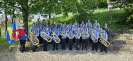 Musiktag Wolhusen_2