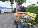 Vereinsreise Weggis_14