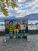 Vereinsreise Weggis_15